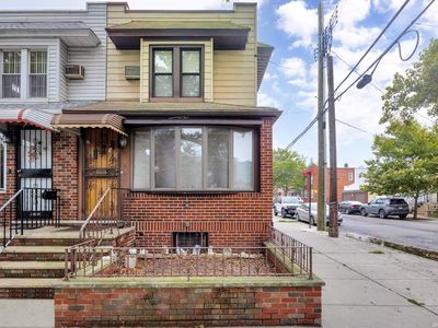 77-71 79th Street, Glendale, NY, 11385