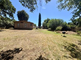 1547 S Adelbert Ave, Stockton, CA 95215