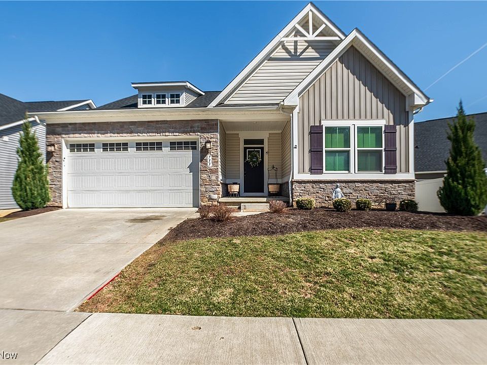 733 Buckeye Dr, Akron, OH 44303 | MLS #5102760 | Zillow