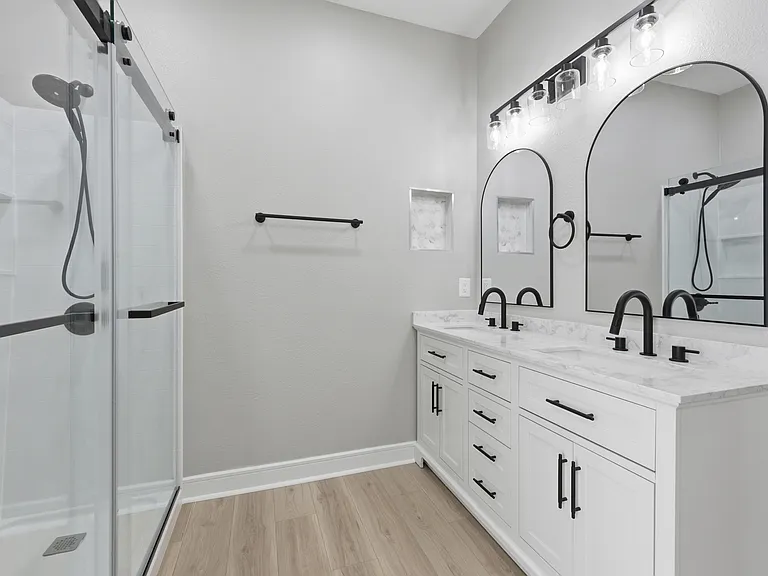 8912 Shindler Crossing Dr — Photo 8