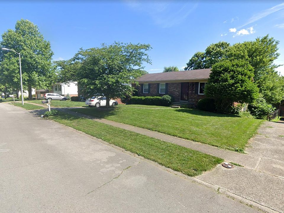 1st image of 321 Chamberlain Dr