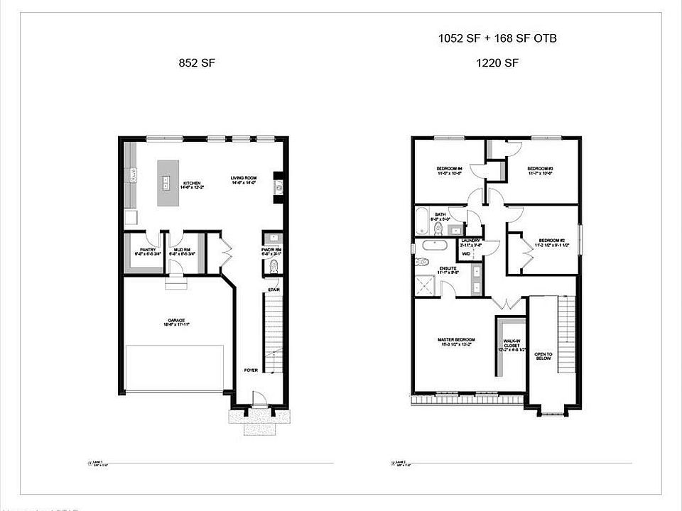 2nd image of 36 Campbell St N