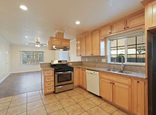 324 Flora St, Lodi, CA 95240