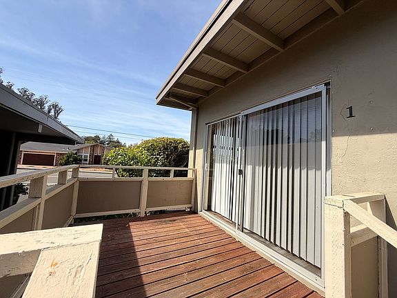 2nd image of 8564 Cypress Ave APT 1
