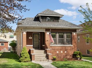 632 Elgin Ave, Forest Park, IL 60130