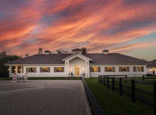 1382 Clydesdale Ave, Wellington, FL 33414