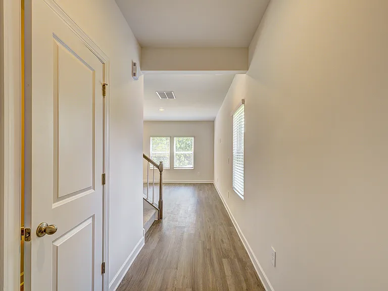 5047 Poplin Valley — Photo 10