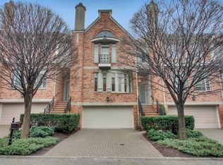 103 Hudson Cv, Edgewater, NJ 07020