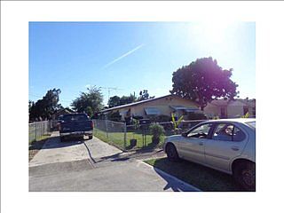 2nd image of 902 NE 13th St