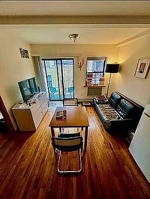3rd image of 294 Broome St #6D