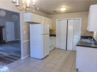 2140 Valley Oaks Dr SE, Smyrna, GA 30080