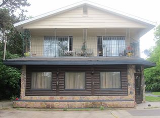 N50W34698 Wisconsin Ave, Okauchee, WI 53069