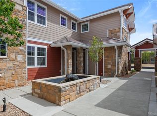 3407 Molly Cir, Broomfield, CO 80023