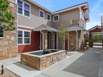 3407 Molly Circle, Broomfield, CO, 80023