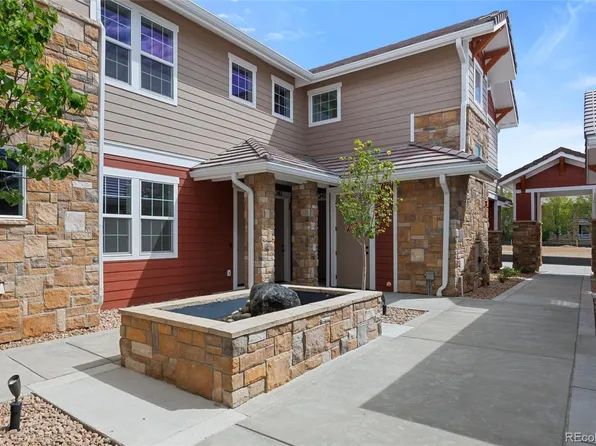 3407 Molly Circle, Broomfield, CO 80023