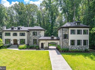 8747 Brook Rd, Mc Lean, VA 22102