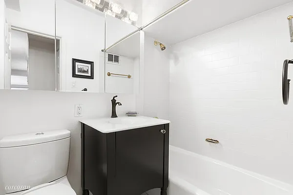 Sold by Corcoran | media 7