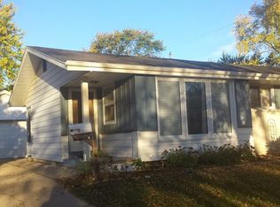 1624 S Grand Ave, Waukesha, WI 53189