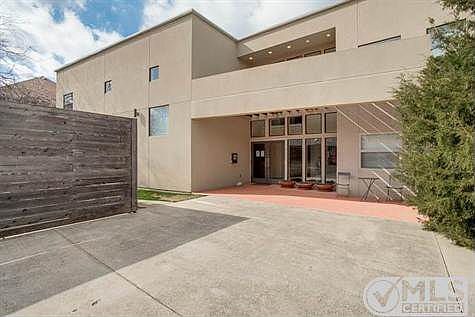 1st image of 5111 Manett St APT 205
