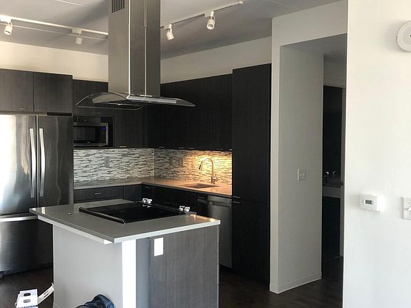 2nd image of 415 N 18th St APT 947