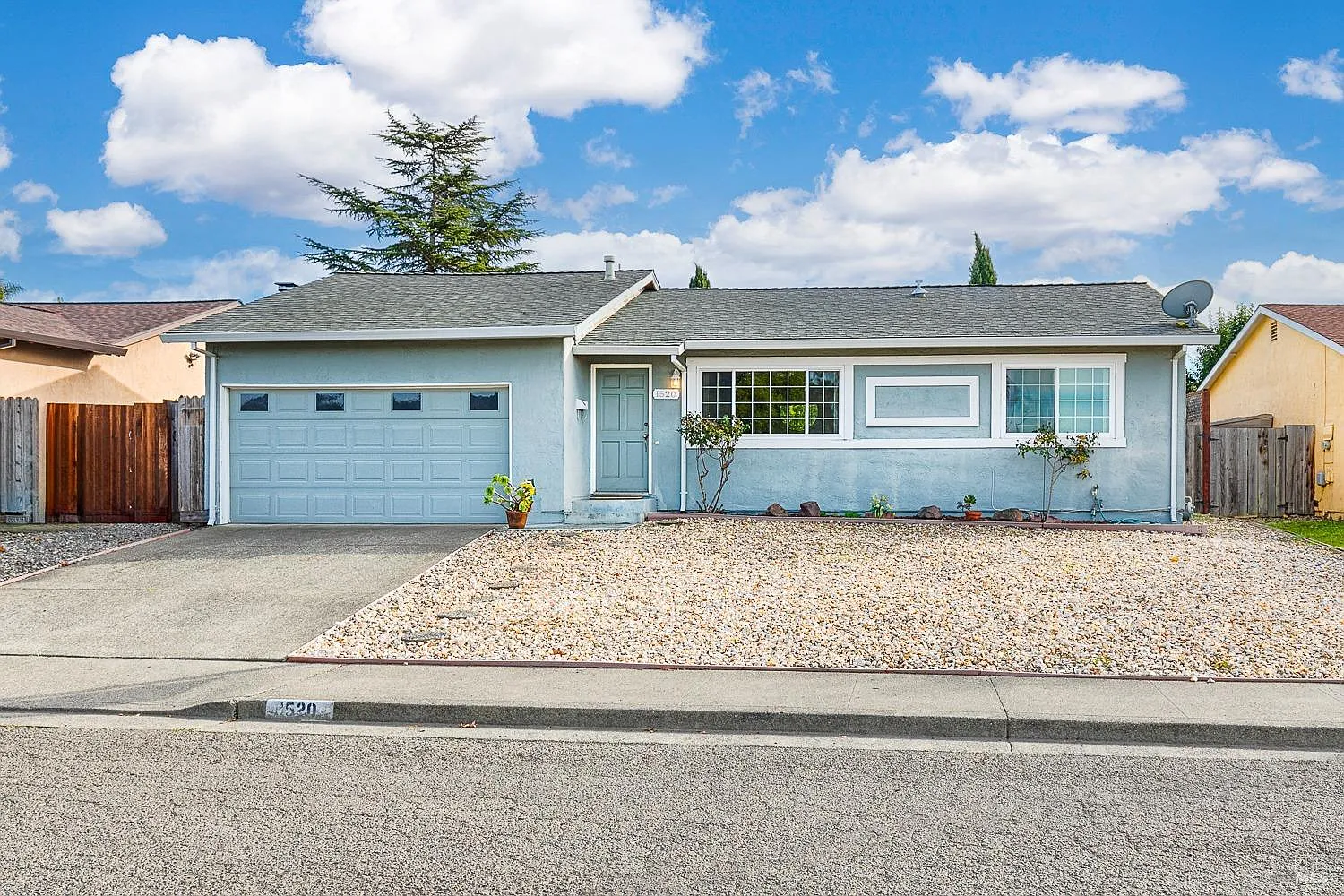 1520 Elizabeth Drive photo 1