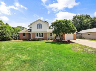 143 Paoli St, Verona, WI 53593