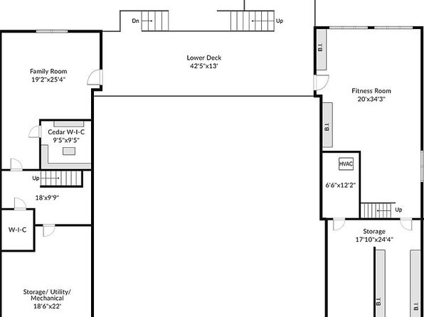 5621 Palisade Ave, Bronx, NY 10471
