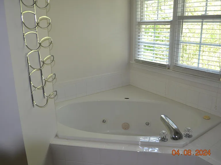 4506 Mistiflower Dr — Photo 27