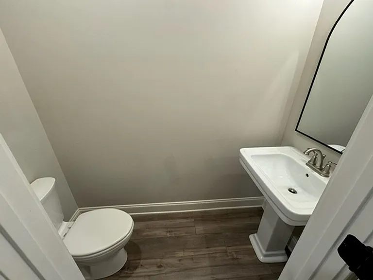 1535 Cherokee Landing Dr — Photo 12