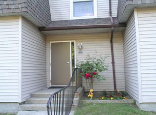 152 Rinaldi Blvd APT C, Poughkeepsie, NY 12601