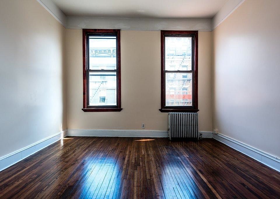 1st image of 685 Manhattan Ave #3FFAH