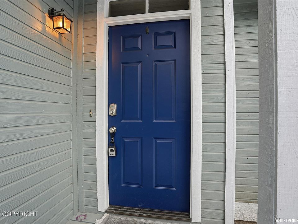 6541 Cimarron Cir, Anchorage, AK 99504 | Zillow