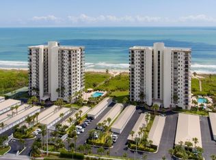 3150 N Highway A1a APT 1504, Fort Pierce, FL 34949