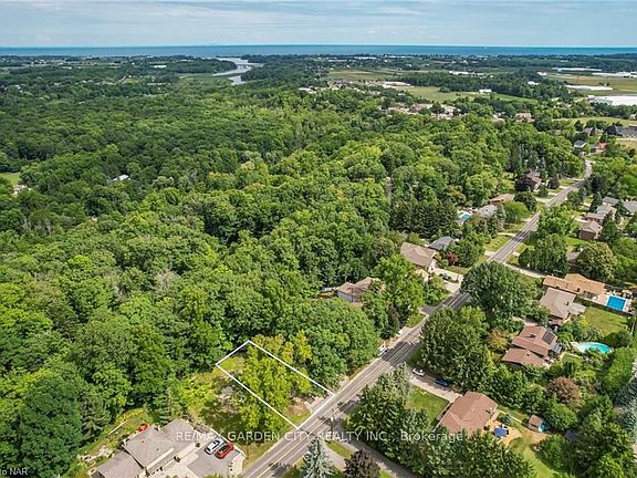 5th image of 3648 Glen Rd Lot 1