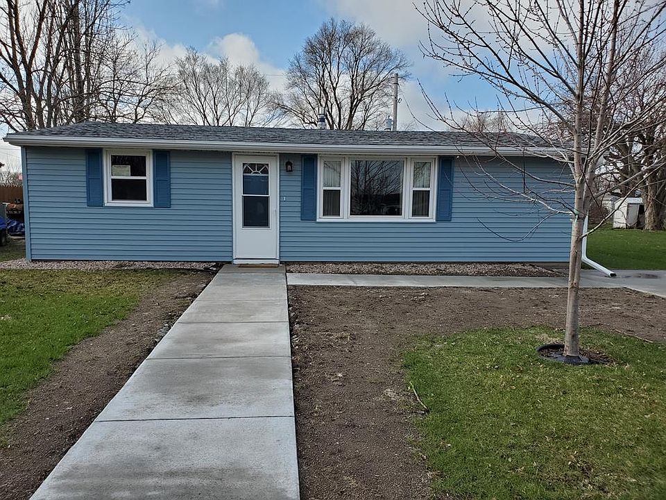 1st image of 2723 W 4th St