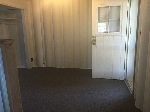2nd image of 3246 Salem Ave SE Unit A
