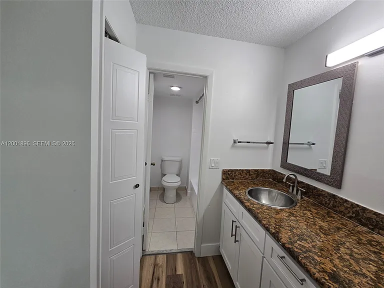 310 Racquet Club Rd #204 — Photo 27
