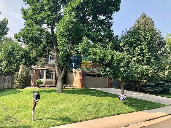 2nd image of 1106 Highland Park Dr