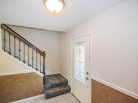5th image of 3618 Bartons Ln