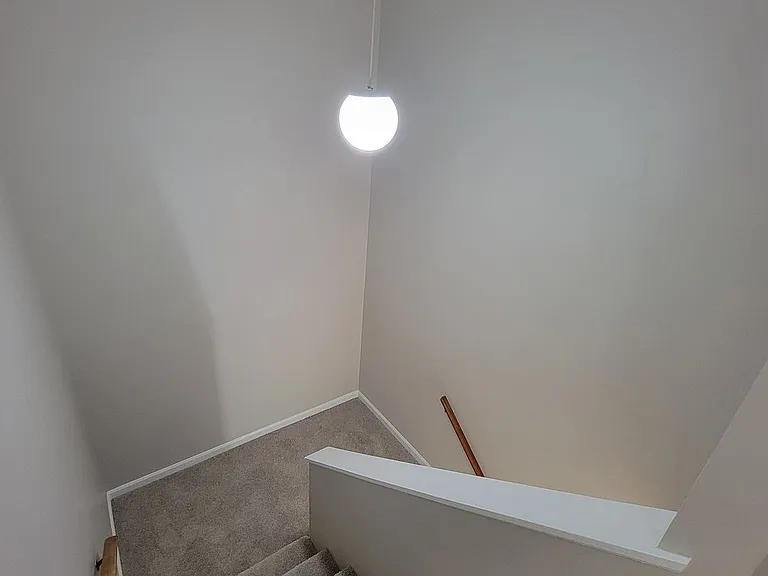 63C Eastgate Cir — Photo 8