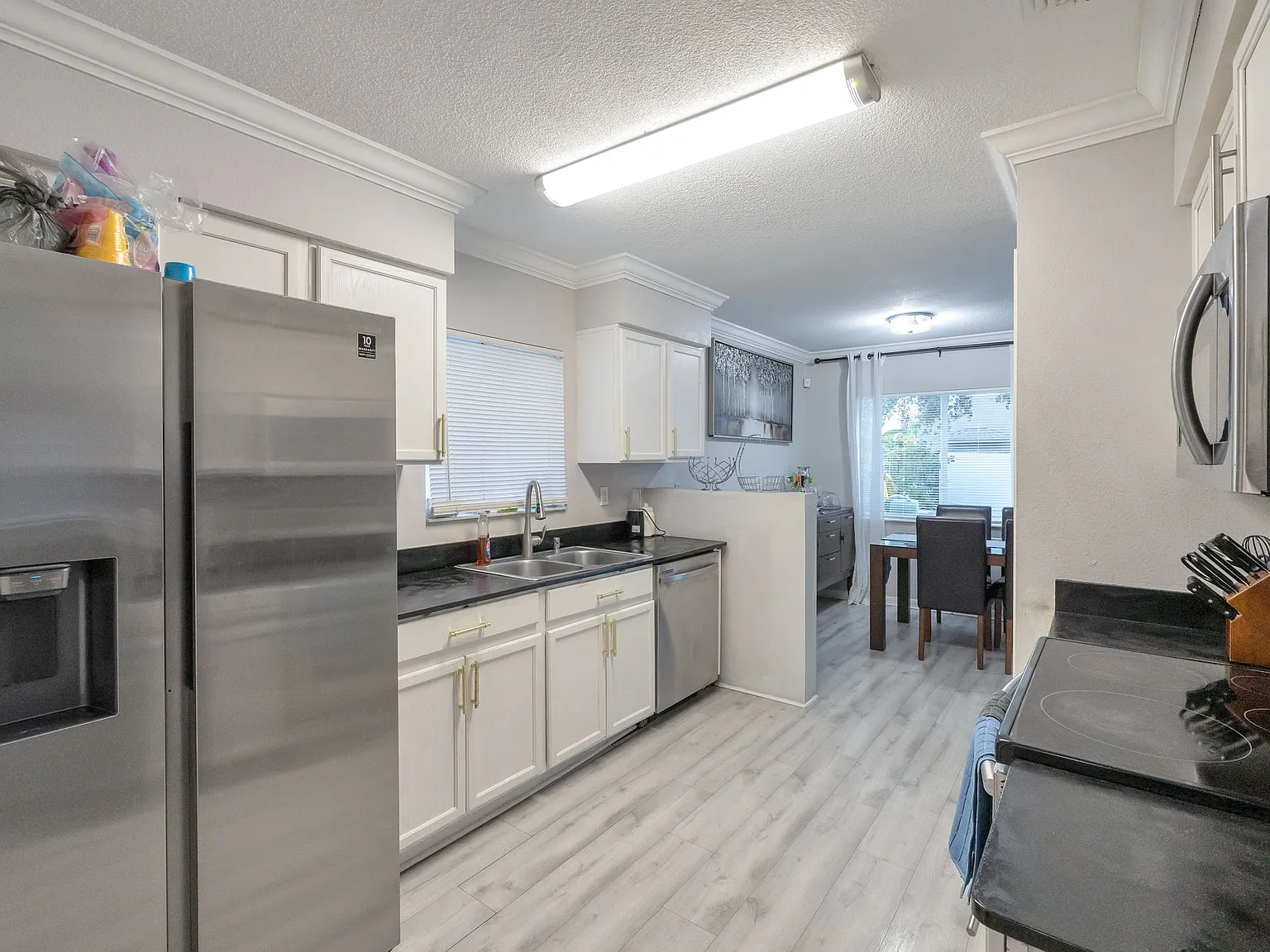 12949 Fennway Ridge Drive - 1 — Photo 4
