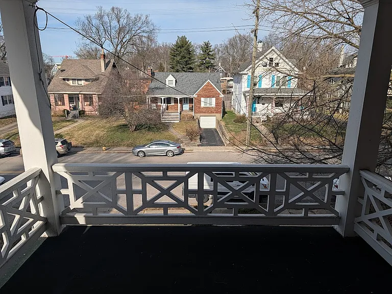 5635 Bramble Ave #4 — Photo 6