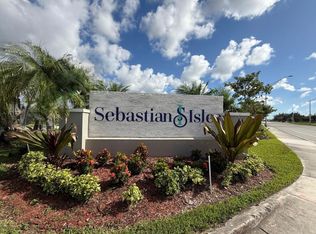 235 NE 3rd Ct #0, Homestead, FL 33034