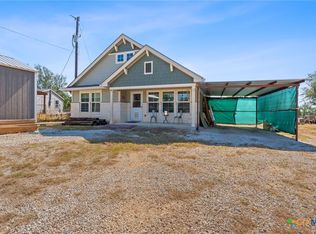 760 Henderson Dr, Spring Branch, TX 78070