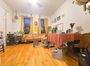 267 Clifton Pl APT 2B, Brooklyn, NY 11216