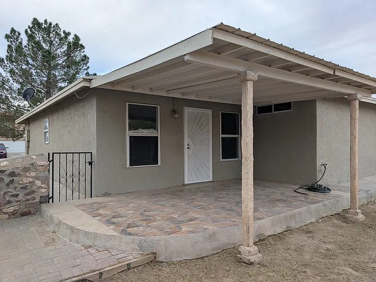 5857 W Valley Cir — Photo 24