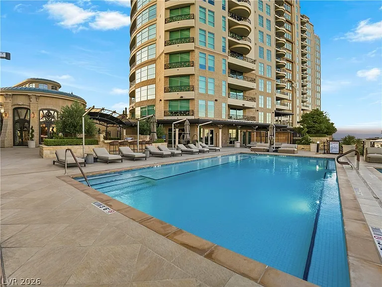 9103 Alta Dr #1006 — Photo 5