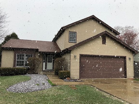 2nd image of 5008 W Glenbrook Trl