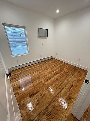3rd image of 24-37 Beach Channel Dr #1