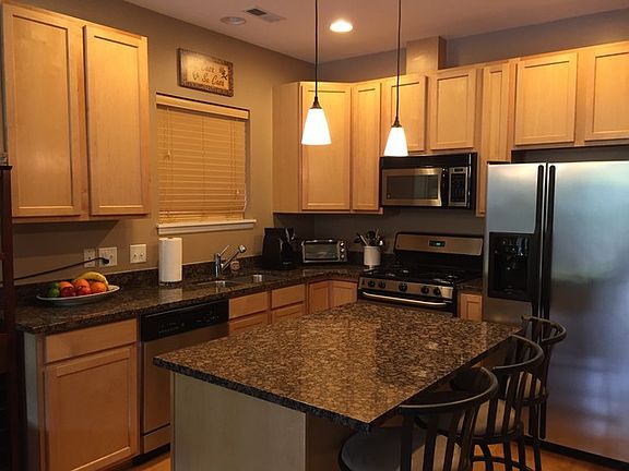 5th image of 4837 N Central Ave APT 102